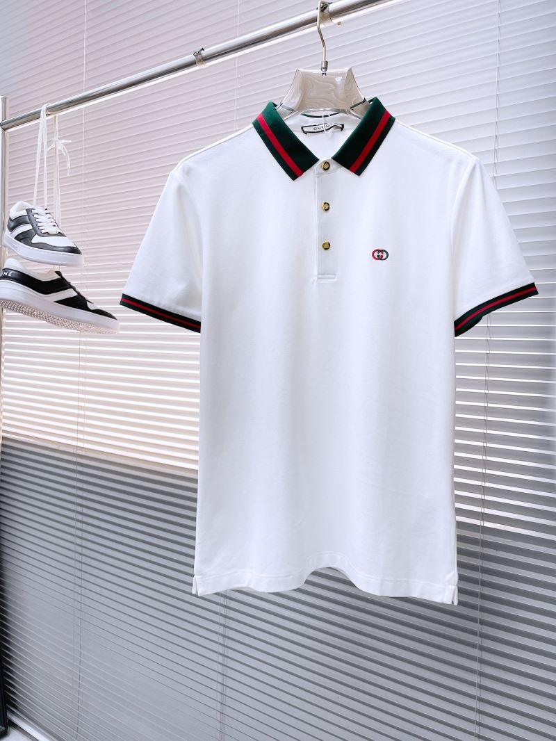 Gucci T-Shirts